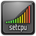 Icono de SetCPU